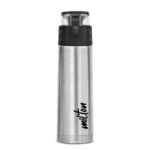 Milton Atlantis Thermosteel Water Bottle 600ml - Image 2