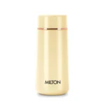 Milton Starlit Thermosteel Water Bottle 270ml - Image 4