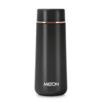 Milton Starlit Thermosteel Water Bottle 270ml