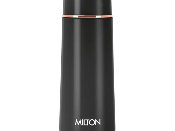 Milton Starlit Thermosteel Water Bottle 270ml