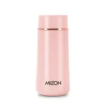 Milton Starlit Thermosteel Water Bottle 270ml - Image 3