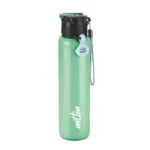 SipStar Stainless Steel Water Bottle 750ml - Image 3