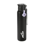 SipStar Stainless Steel Water Bottle 750ml - Image 4