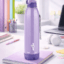 Milton Steel Meridian Insulated Water Bottle 900ml