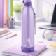 Milton Steel Meridian Insulated Water Bottle 900ml