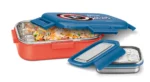 Marvel Hugo Kids Tiffin Lunch Box - Milton - Image 6