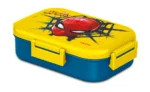 Marvel Hugo Kids Tiffin Lunch Box - Milton - Image 7