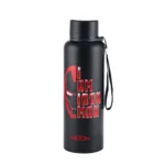 Milton Marvel Iron Man Artedge Water Bottle 1000ml - Image 2