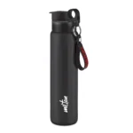 Milton Maverick Water Bottle 800ml - Image 2