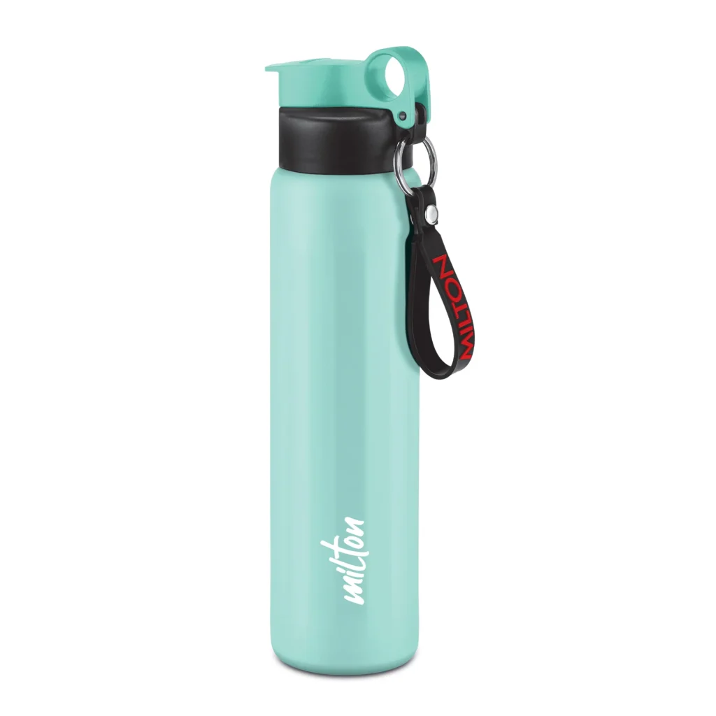 Maverick Water Bottle 800ml - Milton - Bhandari Stationers