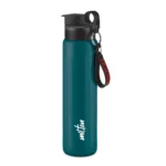 Milton Maverick Water Bottle 800ml - Image 3
