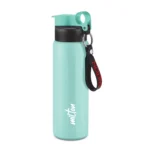 Milton Maverick Water Bottle 600ml - Image 3