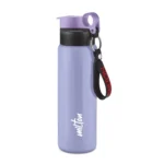 Milton Maverick Water Bottle 600ml - Image 4