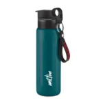 Milton Maverick Water Bottle 600ml