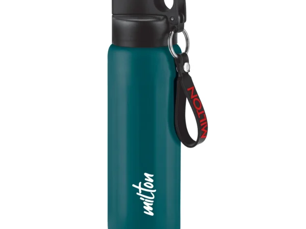 Milton Maverick Water Bottle 600ml