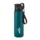Maverick Water Bottle 600ml - Milton - Bhandari Stationers