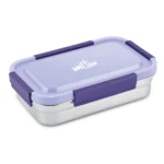 Metro Meal Big Tiffin Lunch Box With 1 Container - Milton - Image 2