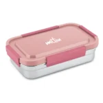 Metro Meal Big Tiffin Lunch Box With 1 Container - Milton - Image 3
