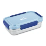 Milton Metro Meal Small Tiffin Lunch Box With 1 Container - Image 3