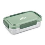 Milton Metro Meal Small Tiffin Lunch Box With 1 Container - Image 4