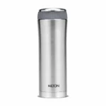 Milton Optima Thermosteel Water Bottle 500ml