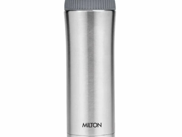 Milton Optima Thermosteel Water Bottle 500ml