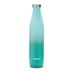 Milton Prudent Thermosteel Water Bottle 800ml - Image 2