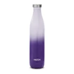 Milton Prudent Thermosteel Water Bottle 800ml - Image 3