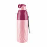 Milton Steel Glacier Hot & Cold Water Bottle 900ml - Image 3