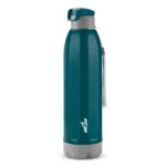 Milton Steel Meridian Insulated Water Bottle 600ml - Image 3