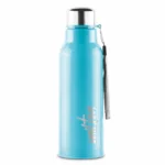 Milton Steel Fit Hot & Cold Water Bottle 900ml - Image 3