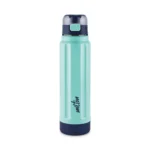 Milton Steel Taurus Insulated Water Bottle 900ml - Image 4