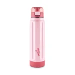 Milton Steel Taurus Insulated Water Bottle 900ml - Image 3