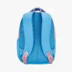 Genie Purrfect School Bag for Kids - Pink - Image 7