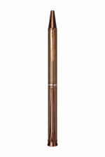 Pierre Cardin Irish Ball Point Pen With Coffee Fragrance - Bhandari Stationers