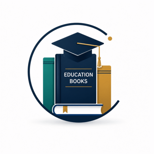 Education Books - Bhandari Stationers