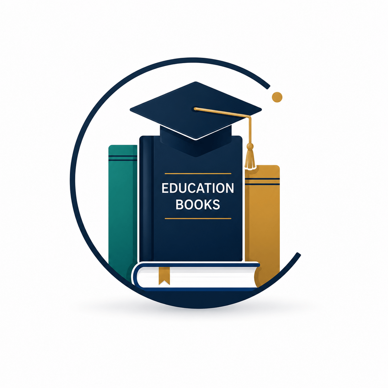 Education Books - Bhandari Stationers