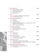 Arihant 8 Years JEE Main Mathematics 3000+ MCQs Book For 2027 Exam Latest Edition - Bhandari Stationers