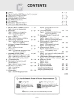 Oswaal Books 39 Years NTA NEET-UG Physics Solved Papers (1988-2026) For 2027 Exam Latest Edition - Bhandari Stationers