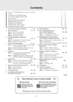 Oswaal Books 25 Years JEE Main Chemistry Question Bank (2002-2026) Latest Edition - Bhandari Stationers