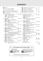 Oswaal Books 25 Years JEE Main Physics Question Bank (2002-2026) For 2027 Exam Latest Edition - Image 2