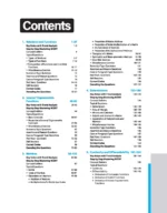 Arihant Master The NCERT Mathematics For JEE Class 12th Latest Edition 2027 - Bhandari Stationers Kota