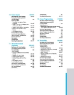 Arihant Master The NCERT Mathematics For JEE Class 12th Latest Edition 2027 - Bhandari Stationers Kota