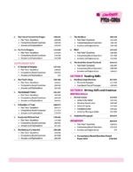 Arihant Checkmate English Language and Literature For Class 10th PYQs & CBQs (Competency Based Questions & Previous Year Question) Latest Edition 2027 - Bhandari Stationers Kota