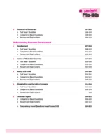 Arihant Checkmate Social Science For Class 10th PYQs & CBQs (Competency Based Questions & Previous Year Question) Latest Edition 2027 - Bhandari Stationers Kota