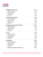 Arihant Checkmate Chemistry For Class 12th PYQs & CBQs (Competency Based Questions & Previous Year Question) Latest Edition 2027 - Bhandari Stationers Kota