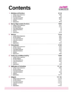 Arihant Checkmate Mathematics For Class 12th PYQs & CBQs (Competency Based Questions & Previous Year Question) Latest Edition 2027 - Bhandari Stationers