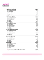 Arihant Checkmate Mathematics For Class 12th PYQs & CBQs (Competency Based Questions & Previous Year Question) Latest Edition 2027 - Bhandari Stationers