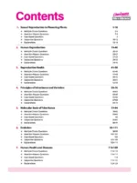 Arihant Checkmate Biology For Class 12th PYQs & CBQs (Competency Based Questions & Previous Year Question) Latest Edition 2027 - Bhandari Stationers Kota