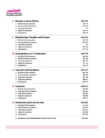 Arihant Checkmate Biology For Class 12th PYQs & CBQs (Competency Based Questions & Previous Year Question) Latest Edition 2027 - Bhandari Stationers Kota